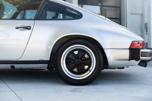 Cars For Sale - 1980 Porsche 911 - Image 44