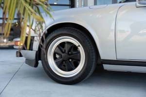 Cars For Sale - 1980 Porsche 911 - Image 45