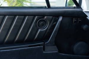 Cars For Sale - 1980 Porsche 911 - Image 49