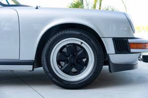Cars For Sale - 1980 Porsche 911 - Image 47