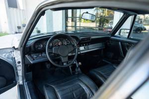 Cars For Sale - 1980 Porsche 911 - Image 50