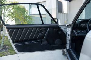 Cars For Sale - 1980 Porsche 911 - Image 48