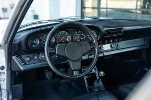 Cars For Sale - 1980 Porsche 911 - Image 51