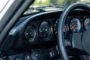Cars For Sale - 1980 Porsche 911 - Image 53