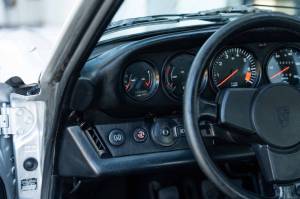 Cars For Sale - 1980 Porsche 911 - Image 52