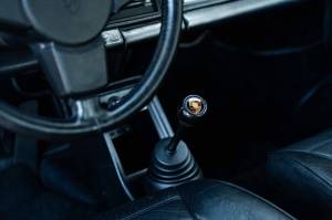 Cars For Sale - 1980 Porsche 911 - Image 55