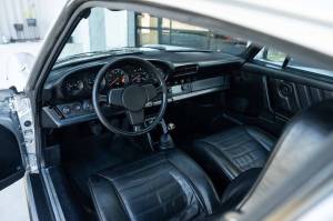 Cars For Sale - 1980 Porsche 911 - Image 56
