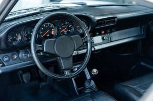 Cars For Sale - 1980 Porsche 911 - Image 57