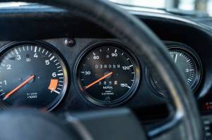 Cars For Sale - 1980 Porsche 911 - Image 59