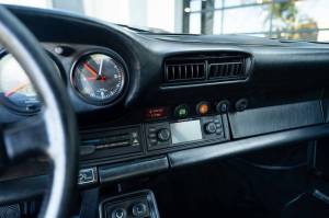 Cars For Sale - 1980 Porsche 911 - Image 62