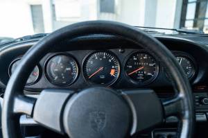 Cars For Sale - 1980 Porsche 911 - Image 58