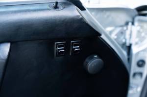 Cars For Sale - 1980 Porsche 911 - Image 64