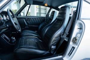 Cars For Sale - 1980 Porsche 911 - Image 65