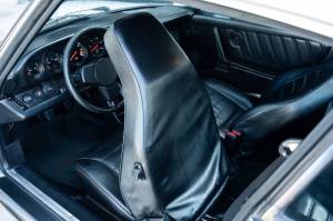 Cars For Sale - 1980 Porsche 911 - Image 70