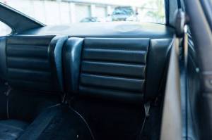 Cars For Sale - 1980 Porsche 911 - Image 72