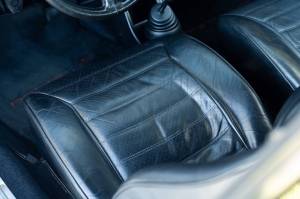 Cars For Sale - 1980 Porsche 911 - Image 69