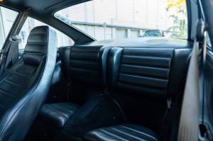 Cars For Sale - 1980 Porsche 911 - Image 71