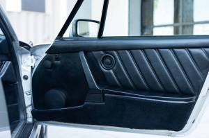 Cars For Sale - 1980 Porsche 911 - Image 74