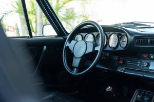 Cars For Sale - 1980 Porsche 911 - Image 79