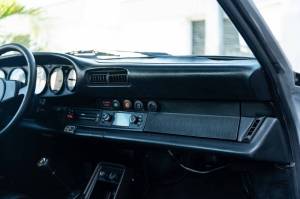 Cars For Sale - 1980 Porsche 911 - Image 80