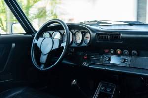 Cars For Sale - 1980 Porsche 911 - Image 78
