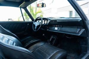 Cars For Sale - 1980 Porsche 911 - Image 77