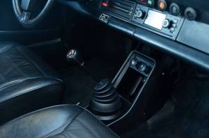 Cars For Sale - 1980 Porsche 911 - Image 82
