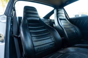 Cars For Sale - 1980 Porsche 911 - Image 85