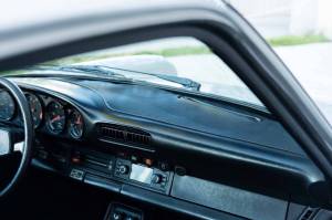 Cars For Sale - 1980 Porsche 911 - Image 84