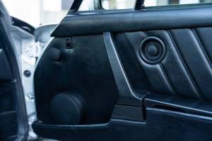 Cars For Sale - 1980 Porsche 911 - Image 76