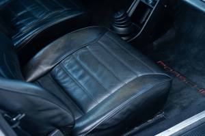 Cars For Sale - 1980 Porsche 911 - Image 87