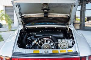 Cars For Sale - 1980 Porsche 911 - Image 88