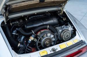 Cars For Sale - 1980 Porsche 911 - Image 90
