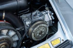 Cars For Sale - 1980 Porsche 911 - Image 91