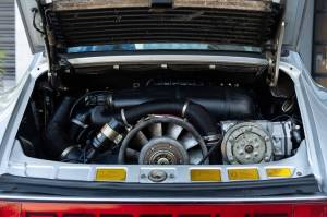 Cars For Sale - 1980 Porsche 911 - Image 89