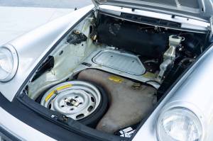 Cars For Sale - 1980 Porsche 911 - Image 93
