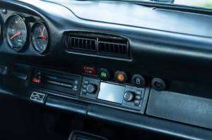 Cars For Sale - 1980 Porsche 911 - Image 81