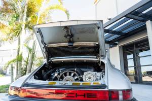 Cars For Sale - 1980 Porsche 911 - Image 92