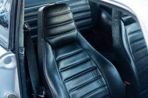Cars For Sale - 1980 Porsche 911 - Image 86