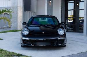 Cars For Sale - 2010 Porsche 911 Carrera S 2dr Coupe - Image 9