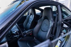 Cars For Sale - 2010 Porsche 911 Carrera S 2dr Coupe - Image 7