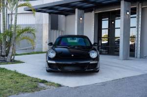 Cars For Sale - 2010 Porsche 911 Carrera S 2dr Coupe - Image 8