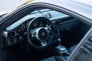Cars For Sale - 2010 Porsche 911 Carrera S 2dr Coupe - Image 5