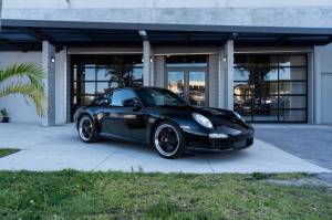 Cars For Sale - 2010 Porsche 911 Carrera S 2dr Coupe - Image 11