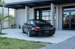 Cars For Sale - 2010 Porsche 911 Carrera S 2dr Coupe - Image 15