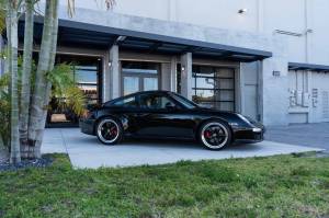 Cars For Sale - 2010 Porsche 911 Carrera S 2dr Coupe - Image 12
