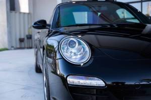 Cars For Sale - 2010 Porsche 911 Carrera S 2dr Coupe - Image 19