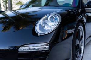 Cars For Sale - 2010 Porsche 911 Carrera S 2dr Coupe - Image 20