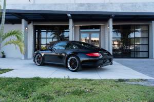 Cars For Sale - 2010 Porsche 911 Carrera S 2dr Coupe - Image 16