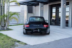 Cars For Sale - 2010 Porsche 911 Carrera S 2dr Coupe - Image 13